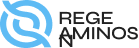 Regen Aminos logo