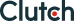 Clutch logo
